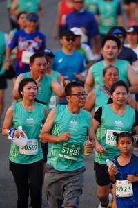 BIB: 51885, 50597, 50923
                            <button type="button" onclick="openModal(10516574)" class="btn btn-primary btn-sm float-right btn-popup" data-toggle="modal" data-target=".modal-high-quality">
                        <i class="fas fa-shopping-cart"></i> Add to Cart
                    </button>
                                            <button type="button" onclick="isThisMe(10516574, true)" class="btn btn-success btn-sm float-right btn-popup btn-isme hidden" data-toggle="tooltip" data-placement="bottom" title="นี่คือรูปของคุณใช่ไหม คลิกที่นี่เพื่อเอาเข้าอัลบั้ม">
                        <i class="fas fa-plus"></i> Add to album
                    </button>
                    <button type="button" onclick="isThisMe(10516574, false)" class="btn btn-warning btn-sm float-right btn-popup btn-isnotme hidden">
                        <i class="fas fa-ban"></i> Remove from album
                    </button>